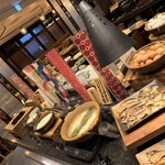 ダブルツリーbyヒルトン - 