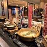 ダブルツリーbyヒルトン - 