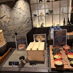 ダブルツリーbyヒルトン - 