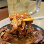 大衆焼肉コグマヤ 高円寺店 - 