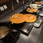 EL DORADO / ホテル イル・パラッツォ - 