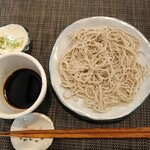 田舎屋 松山店 - 