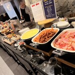 ダブルツリーbyヒルトン - 