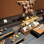 EL DORADO / ホテル イル・パラッツォ - 