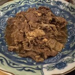 大淀 ヒカリノサス方へ - 