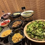 ダブルツリーbyヒルトン - 