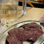 大衆焼肉コグマヤ 高円寺店 - 