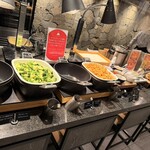 ダブルツリーbyヒルトン - 