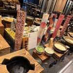 ダブルツリーbyヒルトン - 