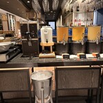 ダブルツリーbyヒルトン - 