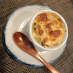 田舎屋 松山店 - 