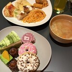 EL DORADO / ホテル イル・パラッツォ - 