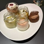 EL DORADO / ホテル イル・パラッツォ - 