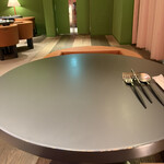 EL DORADO / ホテル イル・パラッツォ - 