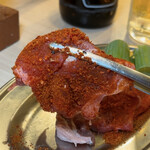 大衆焼肉コグマヤ - 