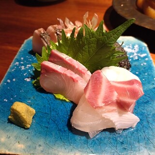 口コミ一覧 : 艶吉 二番町店 - 大街道/居酒屋 [食べログ]