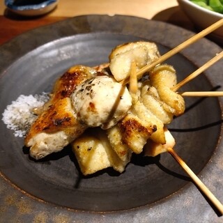 口コミ一覧 : 艶吉 二番町店 - 大街道/居酒屋 [食べログ]