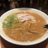 横綱ラーメン