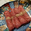 焼肉 六甲園