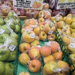 ハシャブ釜めし店 - 