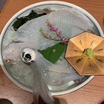 博多もつ鍋 前田屋 - 