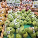 ハシャブ釜めし店 - 