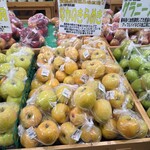 ハシャブ釜めし店 - 