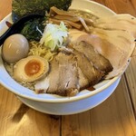 麺屋こびり - 