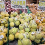 ハシャブ釜めし店 - 