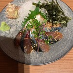 博多もつ鍋 前田屋 - 