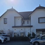 ハシャブ釜めし店 - 