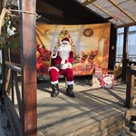 ハシャブ釜めし店 - 