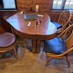 ハシャブ釜めし店 - 