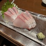 炭火料理　炭心 - 