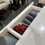 華記潮州魚蛋 - 