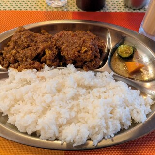 アンナプルナ_1