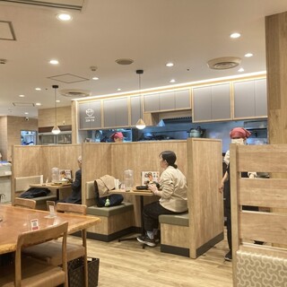 旬の台所 膳や_2