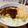大衆酒場だれやめ