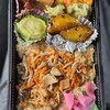 としまや弁当 君津店