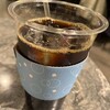 コーヒースタイル ユーシーシー