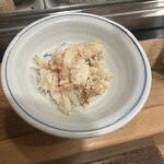 すし屋の勘六 - 