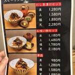 大判鰻 うな拓 - 