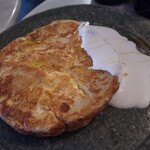 EHIME×スペイン料理 ふしおん - 