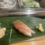 すし屋の勘六 - 