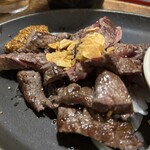 立喰酒場　金獅子 西中島南方店 - 