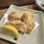 すし屋の勘六 - 