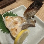 すし屋の勘六 - 