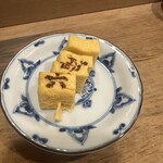 すし屋の勘六 - 