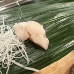 すし屋の勘六 - 