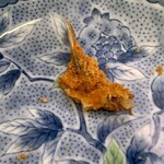 多田製麺所 - しっぽくう？